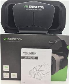 OCULUS RIFT S Brand New | Pawn 1 | Spokane | WA